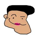 Аватар gfire09