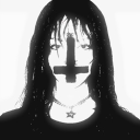 demon_is.king