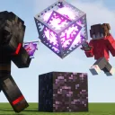 x1phatomx1