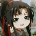 himacas avatar