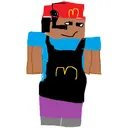 mindurr