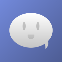 Blabla's Avatar