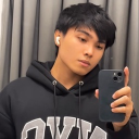 newo8281#1886's avatar