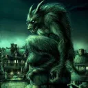 canis_lupus_irremotus