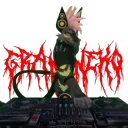 dj_grandneko