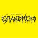 dj_grandneko