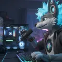 dj_grandneko