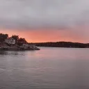 0verpowered_