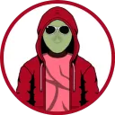 lordtitoso