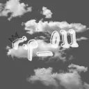 rip_011