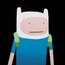 guinhootm