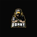 zgrtdanny