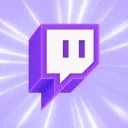 twitchadmin