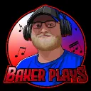 baker__plays