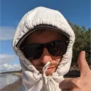 talkingmonke