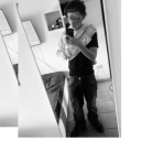 chrsttprzz.#0096's avatar