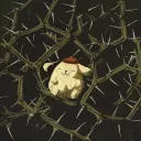 angelescoyote