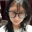 dlvre