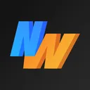 nextwave_maps