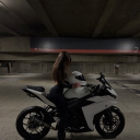 avatar 𝐻𝒶𝓃𝒾𝒶𝒶