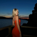 avatar 𝐻𝒶𝓃𝒾𝒶𝒶