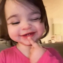 avatar 𝐻𝒶𝓃𝒾𝒶𝒶