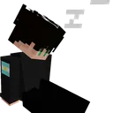 tomimza