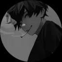 keeen9615 avatar