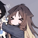 avatar Luci
