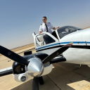 daraboka#0039's avatar