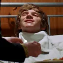 Аватар redli_matras