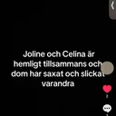 celina.10