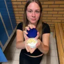 celina.10