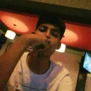 criss_294 avatar