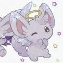 maebunnycute