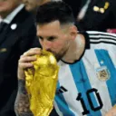 meerszn avatar