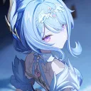yunaxlvs