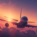 avatar destructionman4444