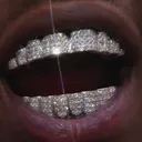 gvn7oa