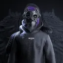 honrex