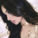 avatar amoona