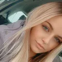lexii6674