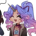 suzimiku