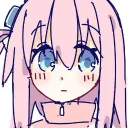 suzimiku