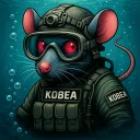 .kobea.