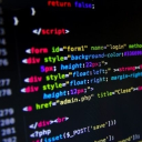 avatar Percy Silva Kz