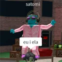 gaboooo4957