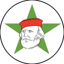 itagen