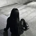 missklaudy