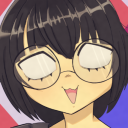 avatar Fraylom